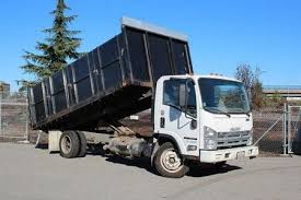 Reliable Shelburne Falls, MA Junk Removal Services Solutions